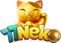 77neko ห้องรวมเกมธีมแมวนำโชคสุดปังแห่งเดียวในไทย